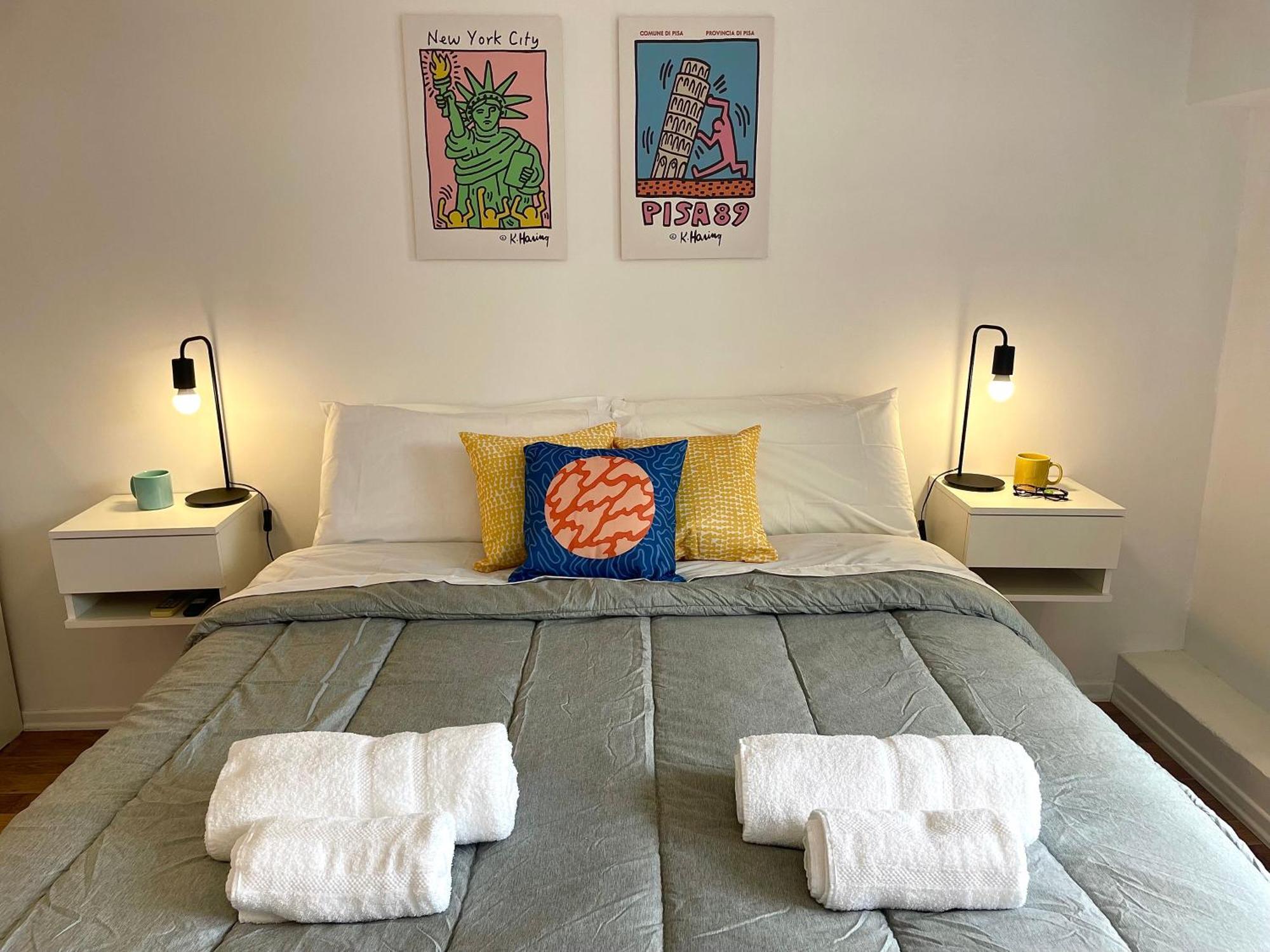 Auberge de jeunesse Casa Vaca à Buenos Aires Extérieur photo