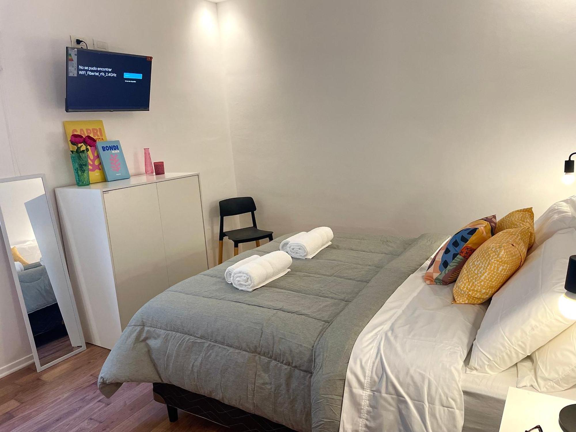 Auberge de jeunesse Casa Vaca à Buenos Aires Extérieur photo